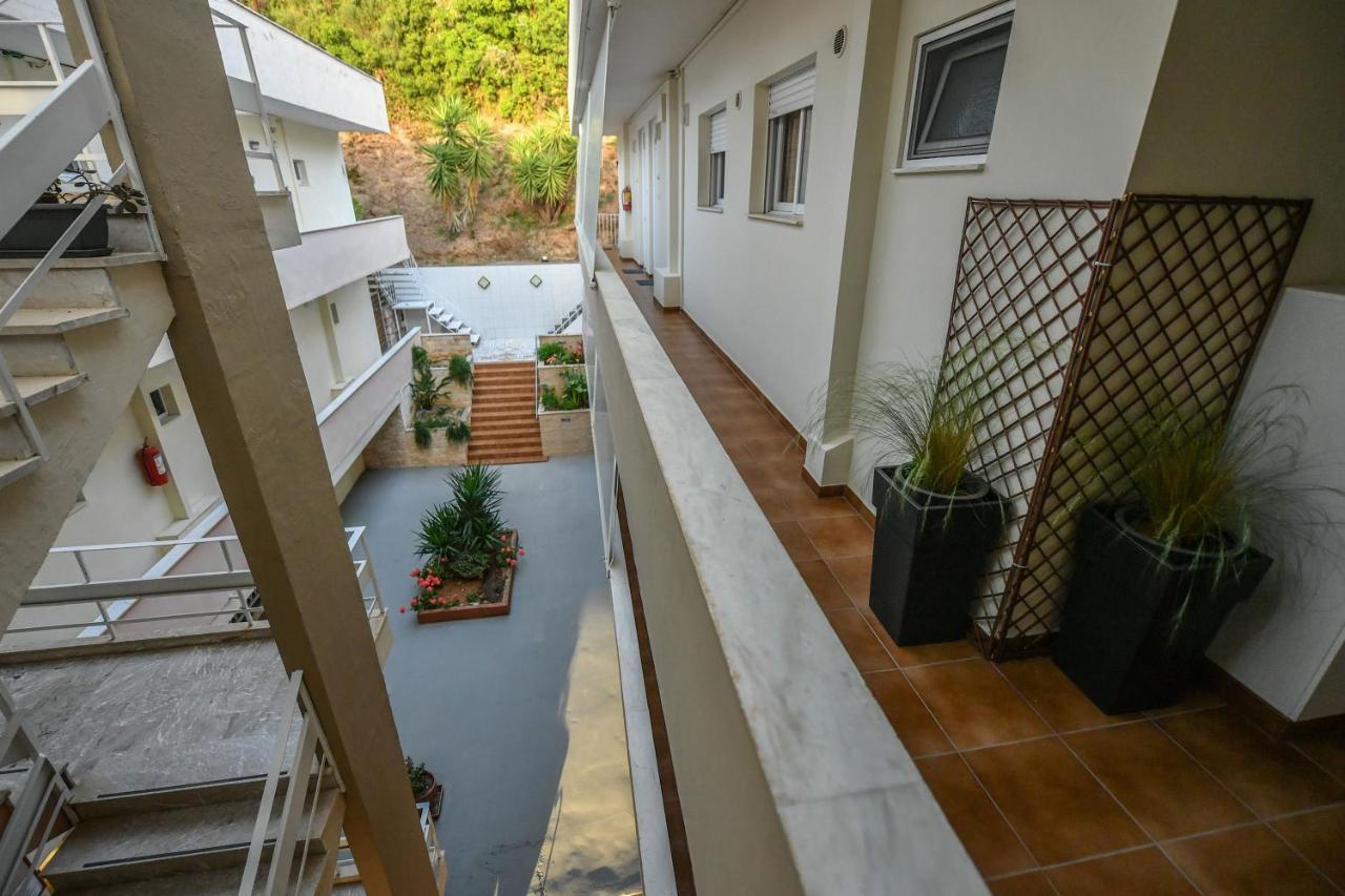 Lida Apartment